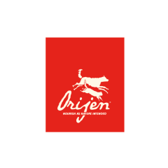 Orijen