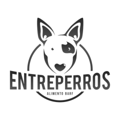Entreperros
