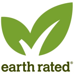 Earth Rated Earth Rated