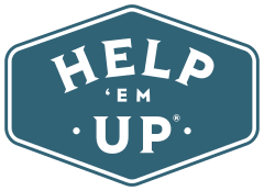 Help 'Em Up