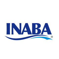Inaba