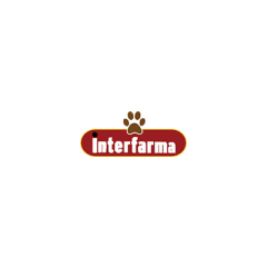 Interfarma