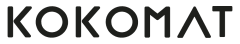 Kokomat
