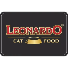 Leonardo