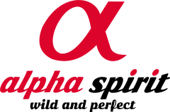 Alpha Spirit