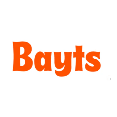 Bayts