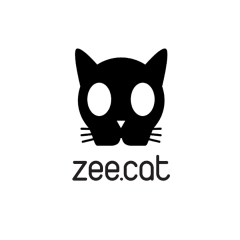 Zeecat