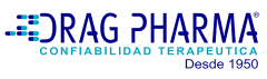 Dragpharma
