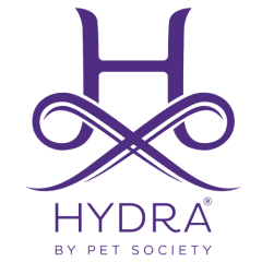 Hydra