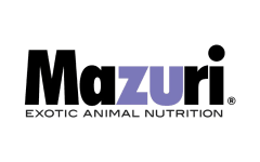 Mazuri