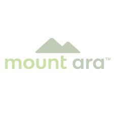 Mountara