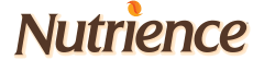 Nutrience