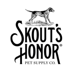 Skout's Honor