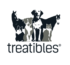 Treatibles