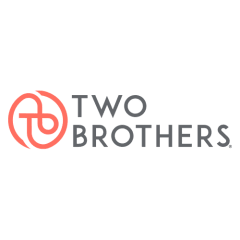 Two Brothers