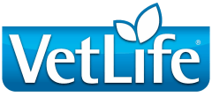 Vetlife