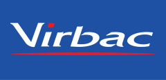 Virbac Virbac