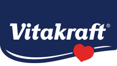 Vitakraft
