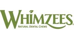 Whimzees Whimzees