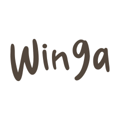 Winga