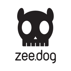 Zeedog