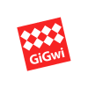 Gigwi