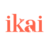 Ikai