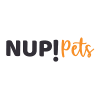 Nup! Pets