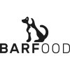 Barfood