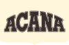 Acana