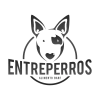 Entreperros