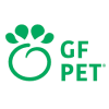 GF Pet