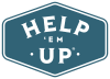 Help 'Em Up