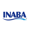 Inaba