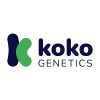 Koko genetics