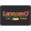 Leonardo