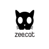 Zeecat