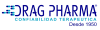 Dragpharma