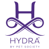 Hydra