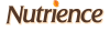 Nutrience