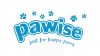 Pawise