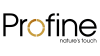 Profine