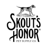 Skout's Honor