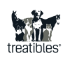 Treatibles