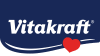 Vitakraft