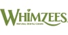 Whimzees