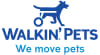 Walkin Pets