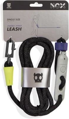 Correa Handsfree Nox