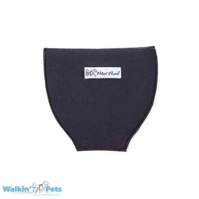 Venda Walkin para amputados