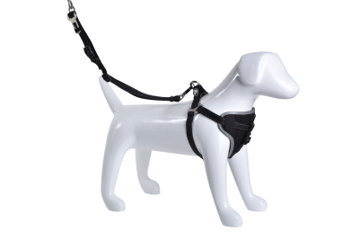 Arnes Multiuso Mascan